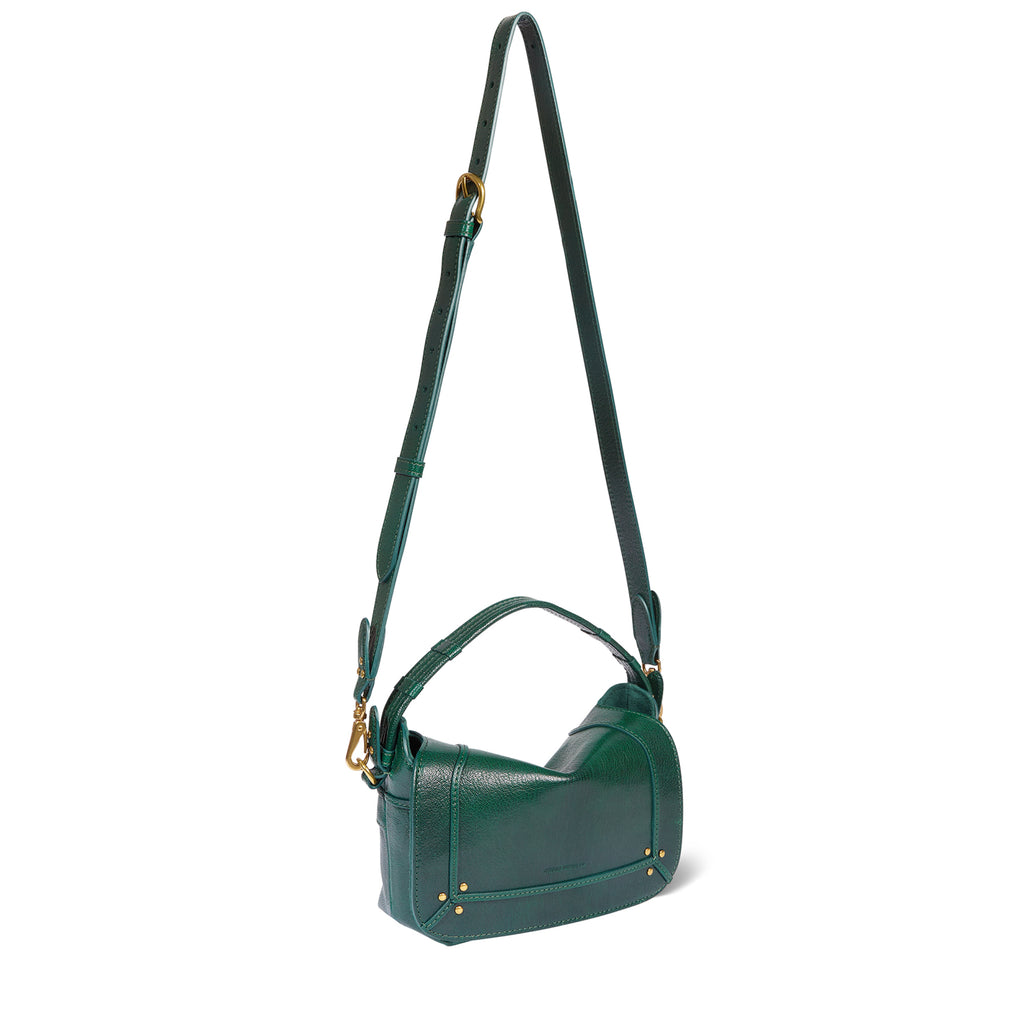 Sac Pepito S - Sapin