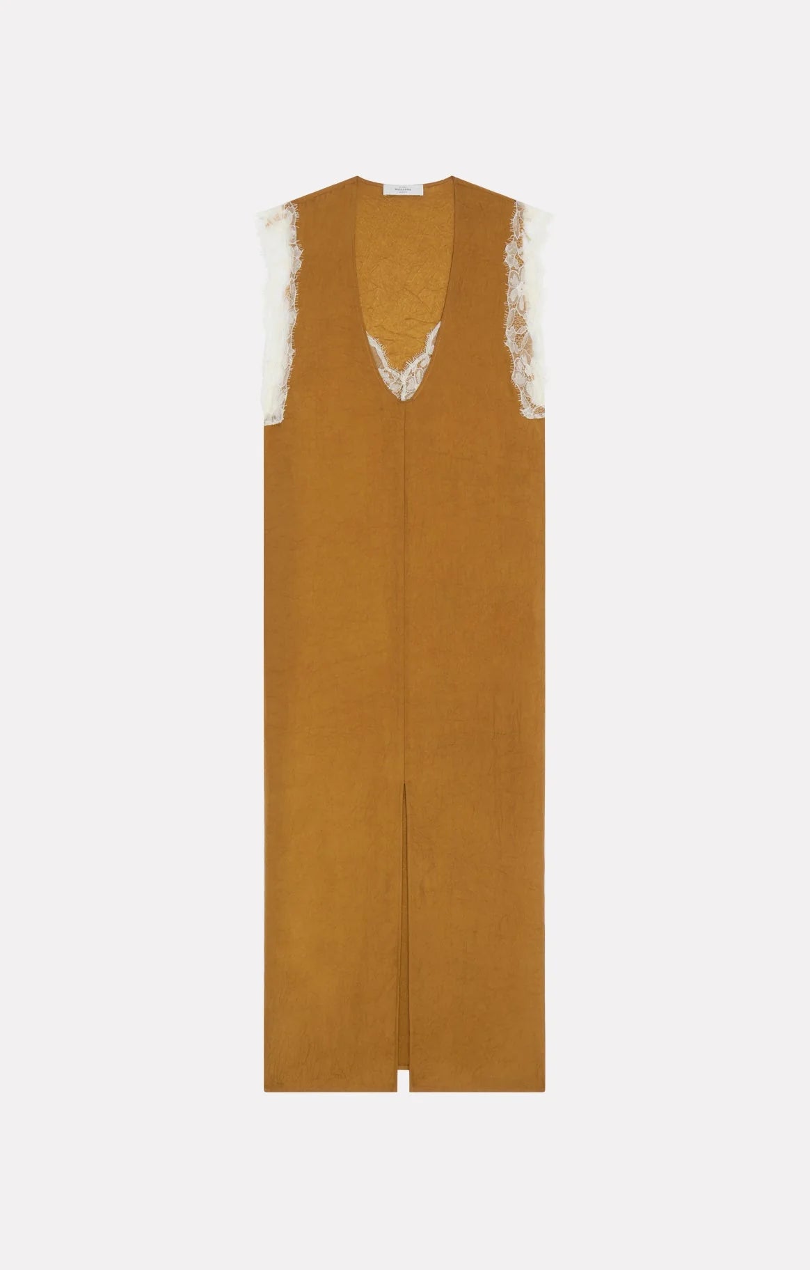 Robe Tilda