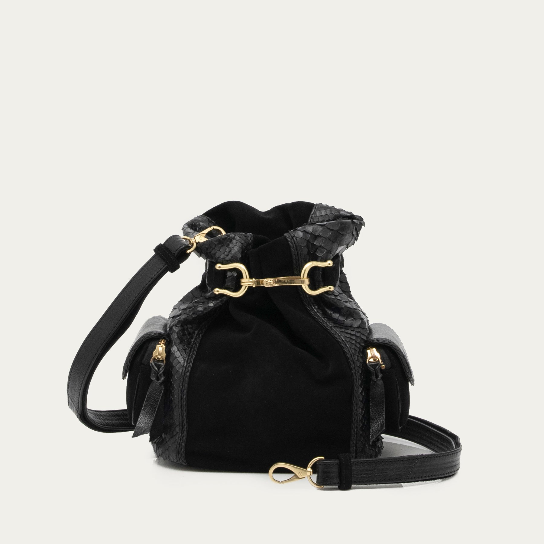 Sac Lola