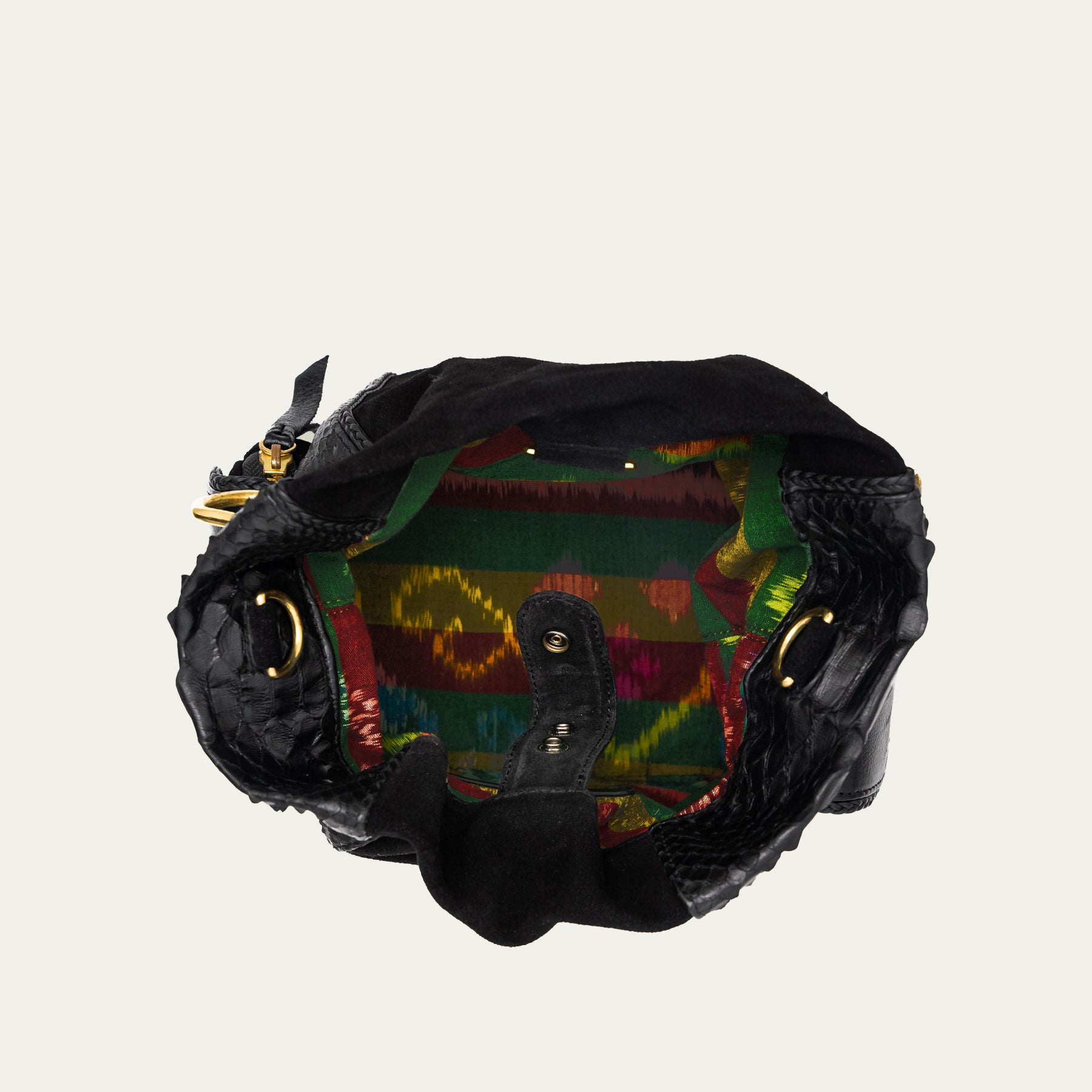 Sac Lola