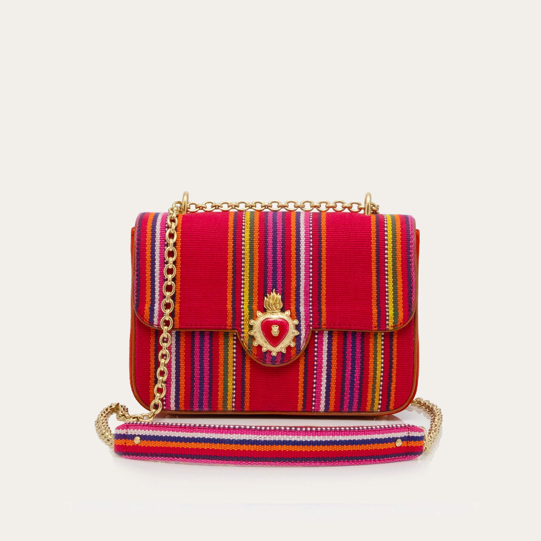 Sac Ava Medium