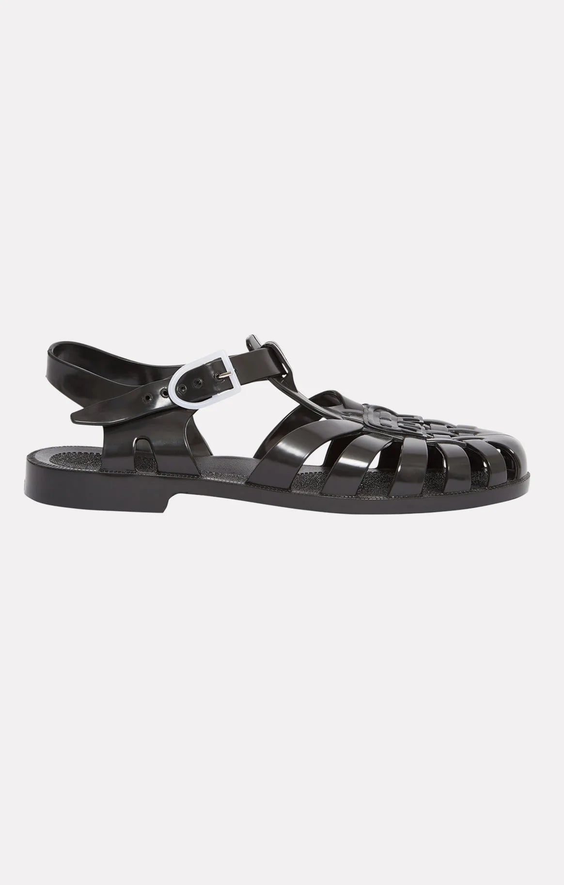 Sandales Méduse x Roseanna