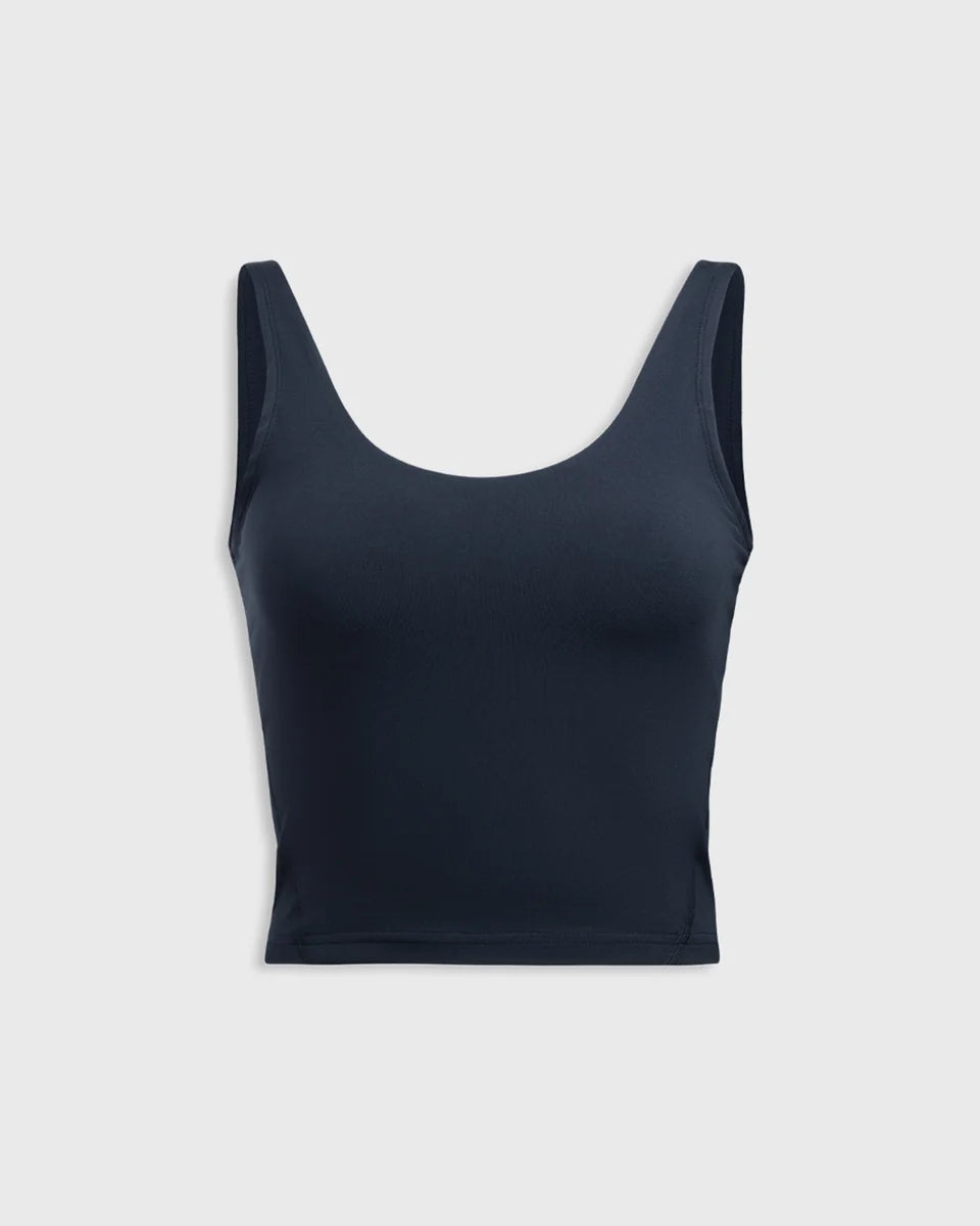 The Mercer Sport Top